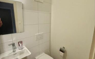 Appartement 5.5 pièces - image - 8
