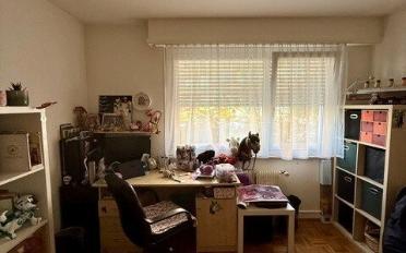 Appartement 5.5 pièces - image - 6