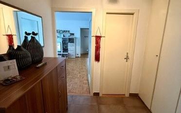 Appartement 5.5 pièces - image - 9