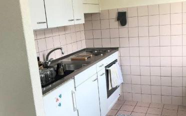 Apartment 2 rooms - image - 2