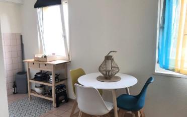 Apartment 2 rooms - image - 3