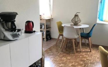 Apartment 2 rooms - image - 4