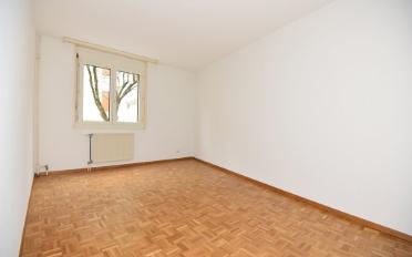 Apartment 2 rooms - image - 6
