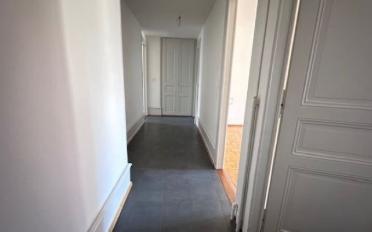 Apartment 3 rooms - image - 3