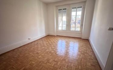 Apartment 3 rooms - image - 5