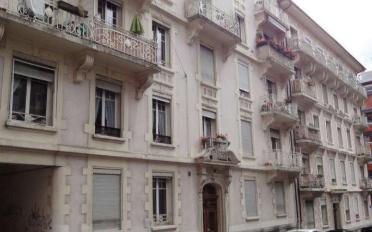 Apartment 3 rooms - image - 1