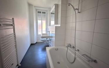 Apartment 3 rooms - image - 4