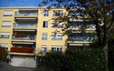 Place ouverte - image - 1