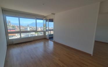 Apartment 2 rooms - image - 4