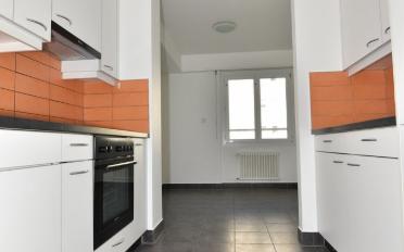 Wohnung 5.5 Zimmer - image - 4