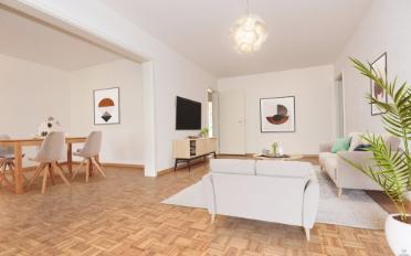 Wohnung 5.5 Zimmer - image - 2