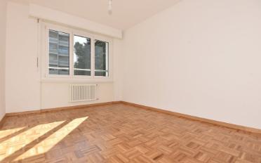 Wohnung 5.5 Zimmer - image - 8