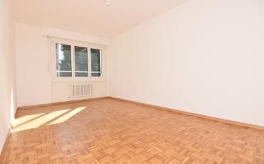 Wohnung 5.5 Zimmer - image - 9