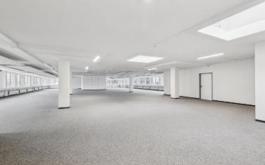 Büro - image - 1