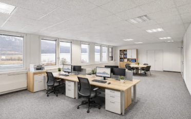 Büro - image - 6