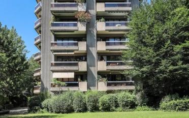 Place souterraine - image - 1