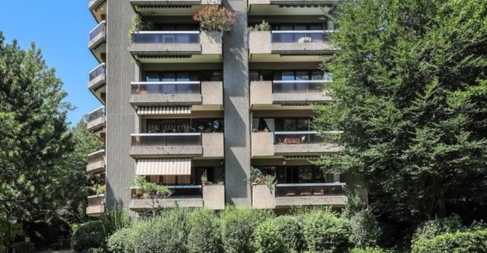 Genève