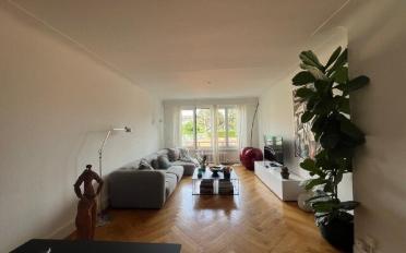 Wohnung 2 Zimmer - image - 5