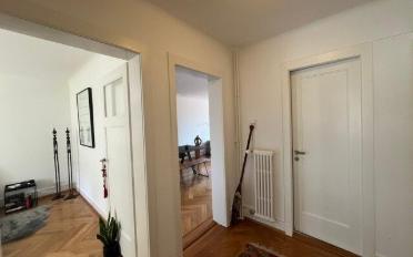 Wohnung 2 Zimmer - image - 4