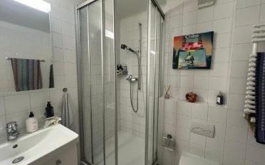 Wohnung 2 Zimmer - image - 6