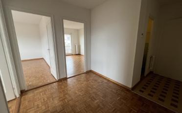 Wohnung 3 Zimmer - image - 2