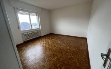 Wohnung 3 Zimmer - image - 6