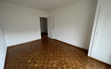 Wohnung 3 Zimmer - image - 7