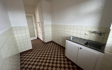 Wohnung 3 Zimmer - image - 4