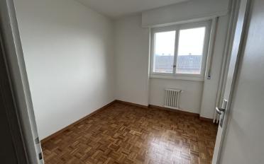 Wohnung 3 Zimmer - image - 5