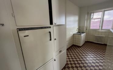 Wohnung 3 Zimmer - image - 3