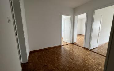 Wohnung 3 Zimmer - image - 1