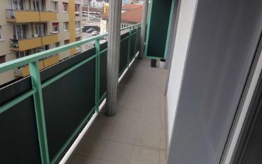 Wohnung 3 Zimmer - image - 6