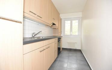 Apartment 2 rooms - image - 3