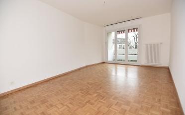 Apartment 2 rooms - image - 2