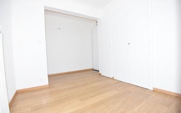 Apartment 2 rooms - image - 5
