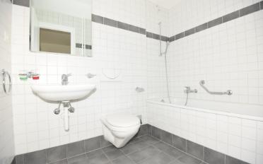 Apartment 2 rooms - image - 4