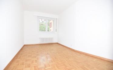 Apartment 2 rooms - image - 6