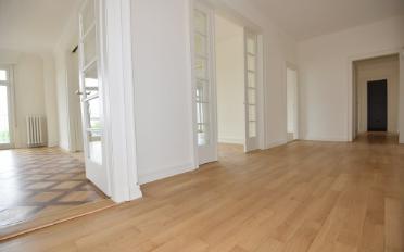 Appartement 6 pièces - image - 7