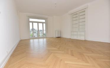 Appartement 6 pièces - image - 11