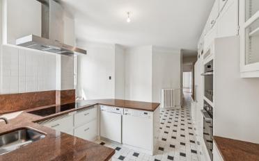 Apartment 7 rooms - image - 4