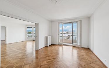 Apartment 7 rooms - image - 7