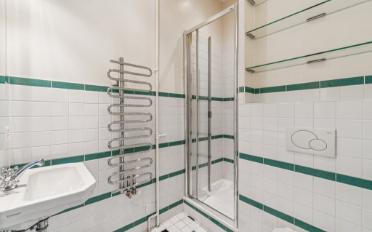 Apartment 7 rooms - image - 6