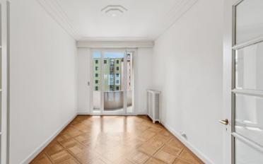 Apartment 7 rooms - image - 8