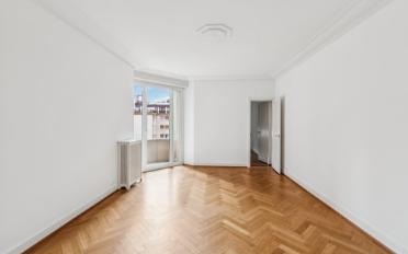 Apartment 7 rooms - image - 9