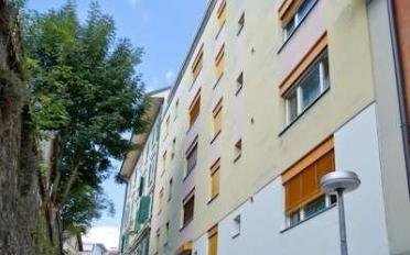 Apartment 2 rooms - image - 5