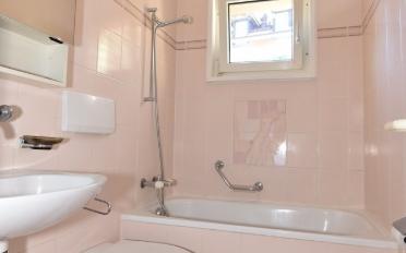 Apartment 2 rooms - image - 3