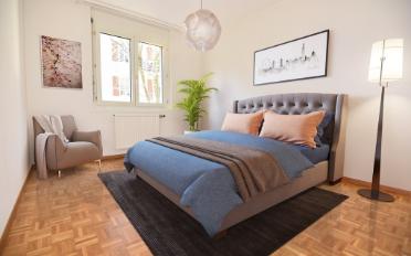 Apartment 2 rooms - image - 2