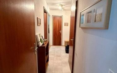 Appartement 3.5 pièces - image - 7