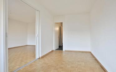 Wohnung 2.5 Zimmer - image - 5