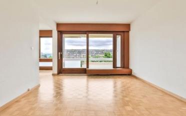 Wohnung 2.5 Zimmer - image - 4